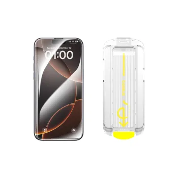 Baseus Cell Phone Protective Films