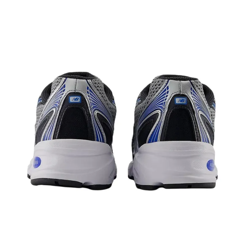 740 New Balance v2 'Slate Grey Blue Agate'-4
