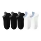 Black *3+White *2