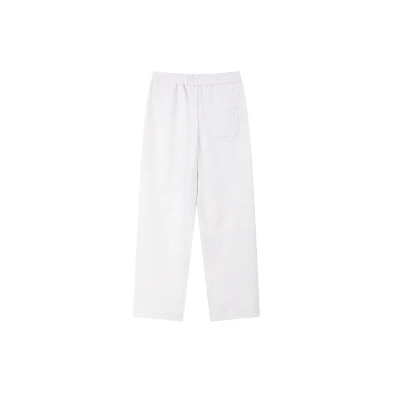 OXO OVERLOAD Casual Pants Unisex-8