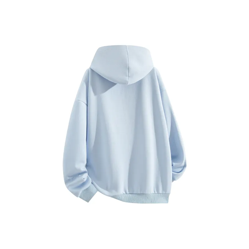 GROGNAK Sweatshirts Unisex-7