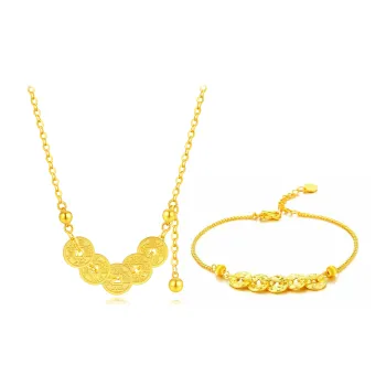 Crafts Women's 925 Sterling Silver Necklaces Unisex