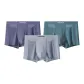3 Pack (Smoke Gray+Gray Green+Light Gray)