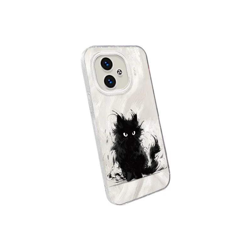 TUNAMEI Phone Cases-1