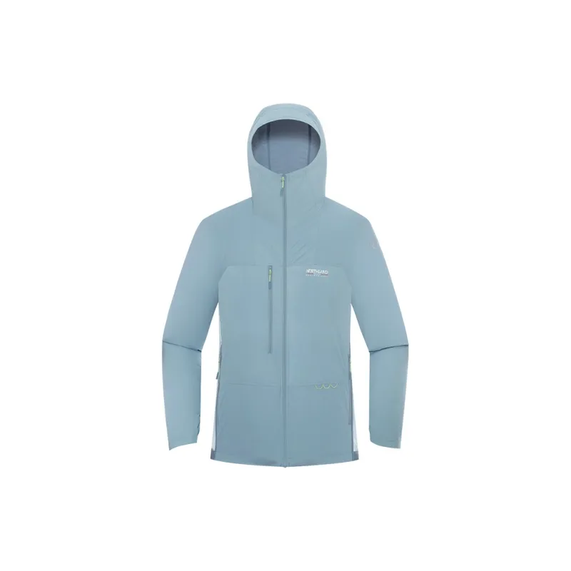NORTHLAND PROFESSIONAL Super-Light Breathable Quick Dry Cooling UV Protection Sun Protection Clothing Men's-2