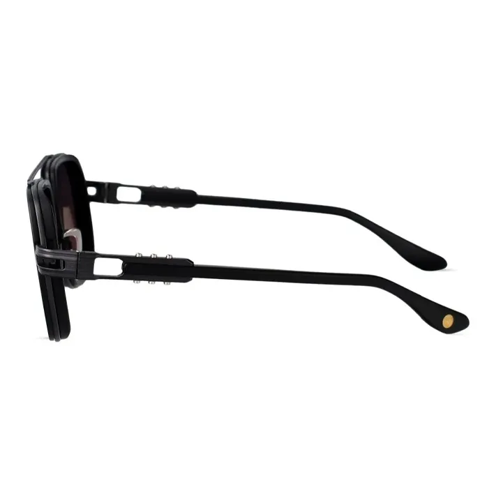 DITA Vastik Pilot frame Sunglasses-2
