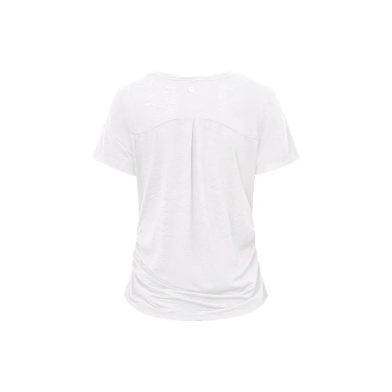 MOLY VIVI Regular T Shirt Women's-1