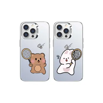 High quality Phone Cases