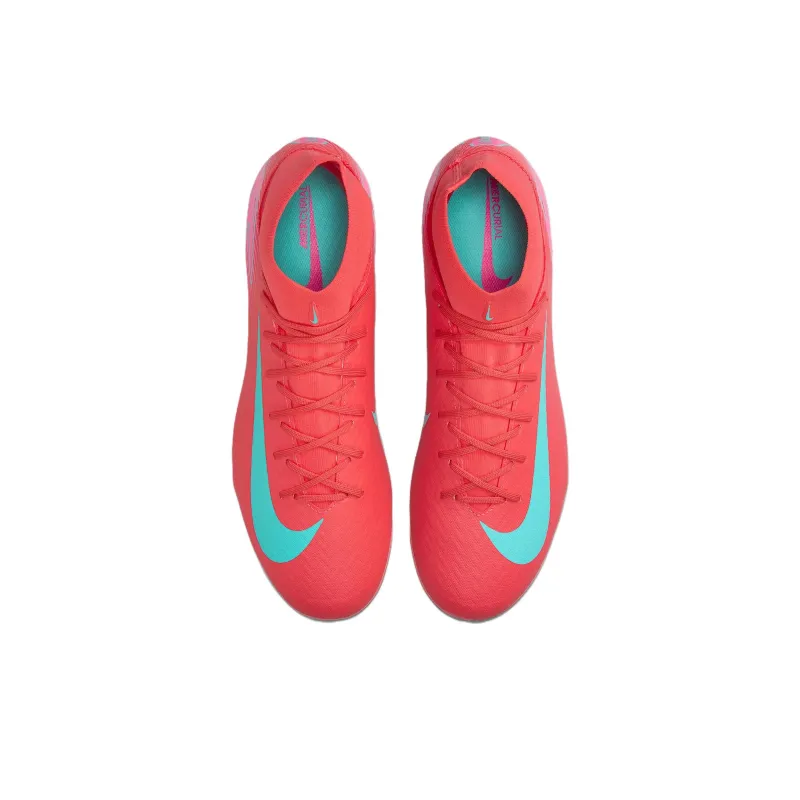 Nike Mercurial Superfly 10 Academy Ag Mad Energy Pack-3