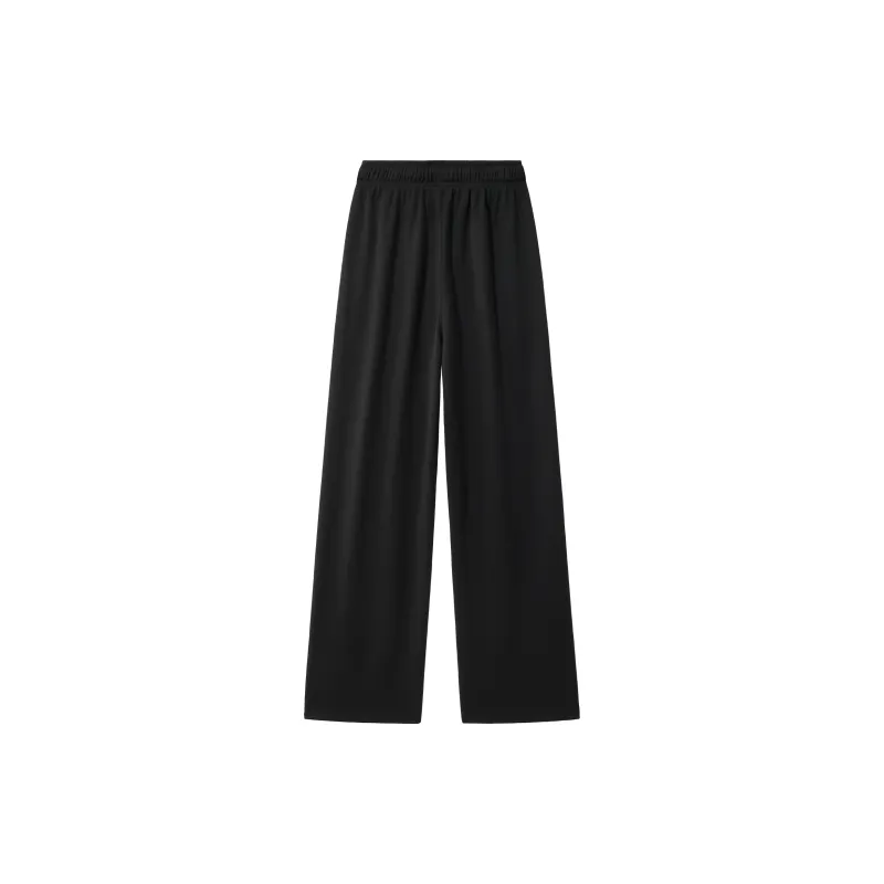 WOKXSS Casual Pants Unisex-1