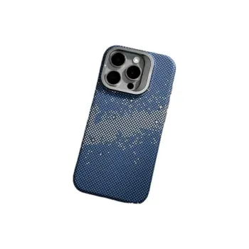 IKYOU Phone Cases