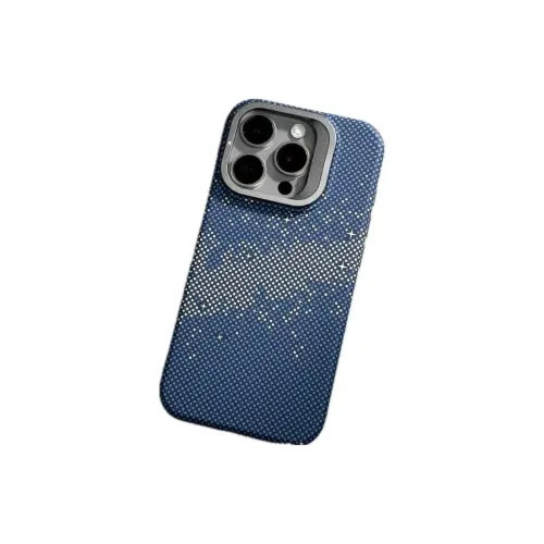 IKYOU Phone Cases