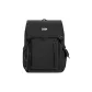 Black (Heat Transfer BUBM)