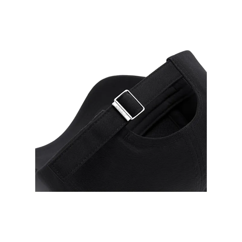 XTEP Polyester Hats & Caps Unisex-2