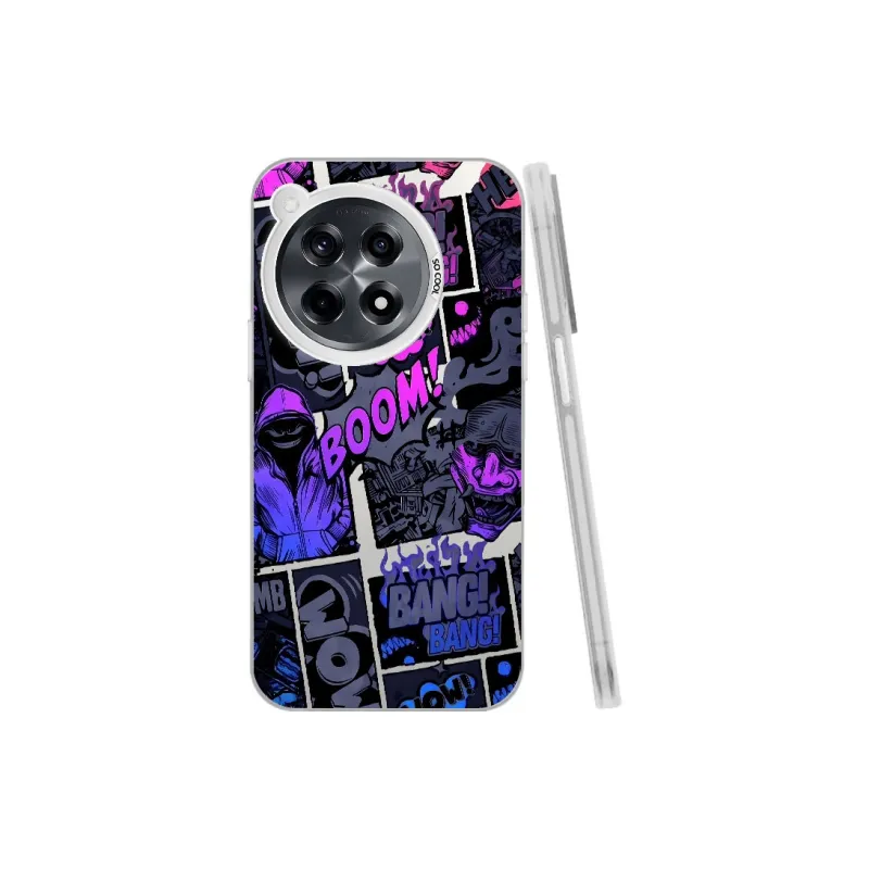 MaiBuZhe Phone Cases-18