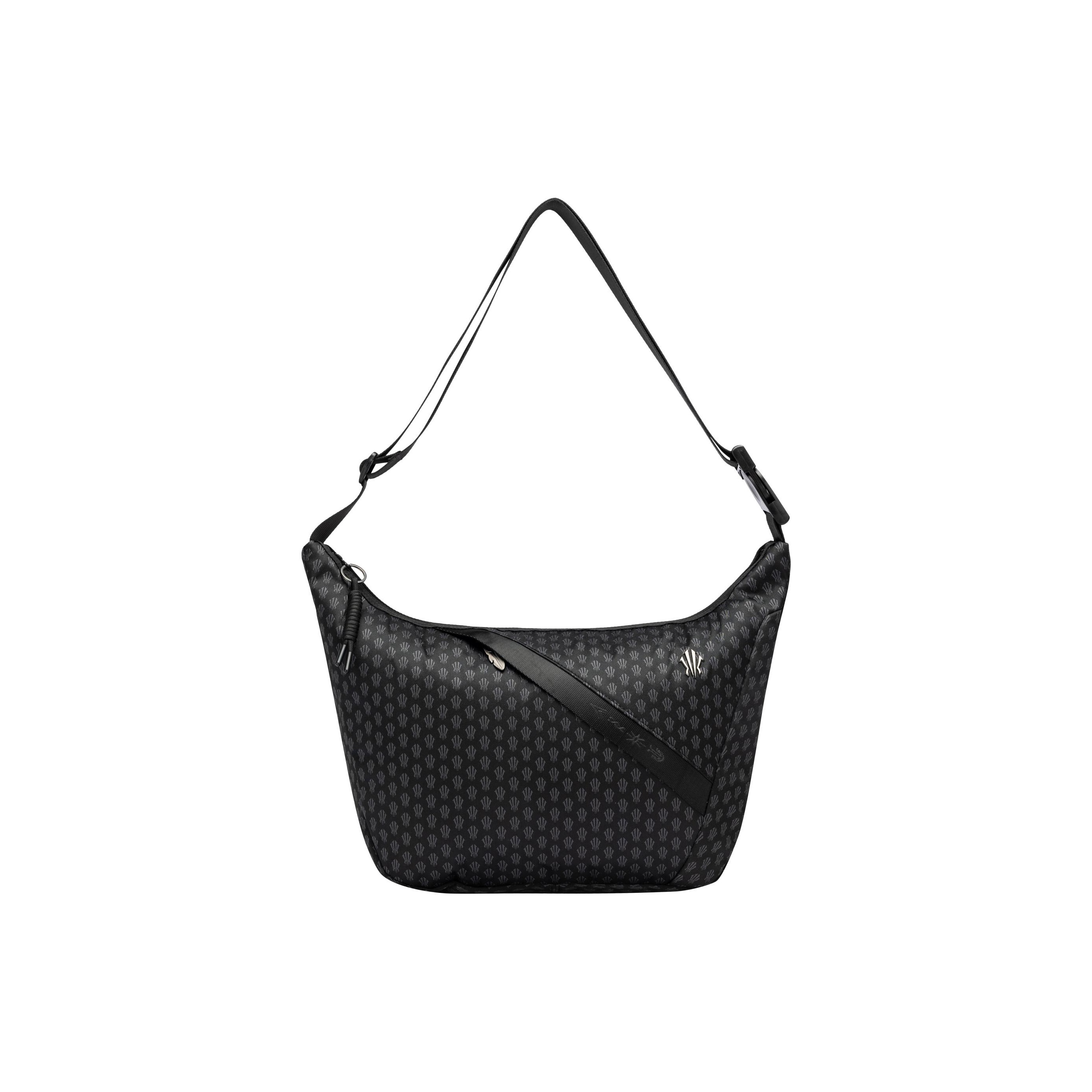 ANTA Shoulder Bags Bags on Sale & Authentic - Cheap Rcj