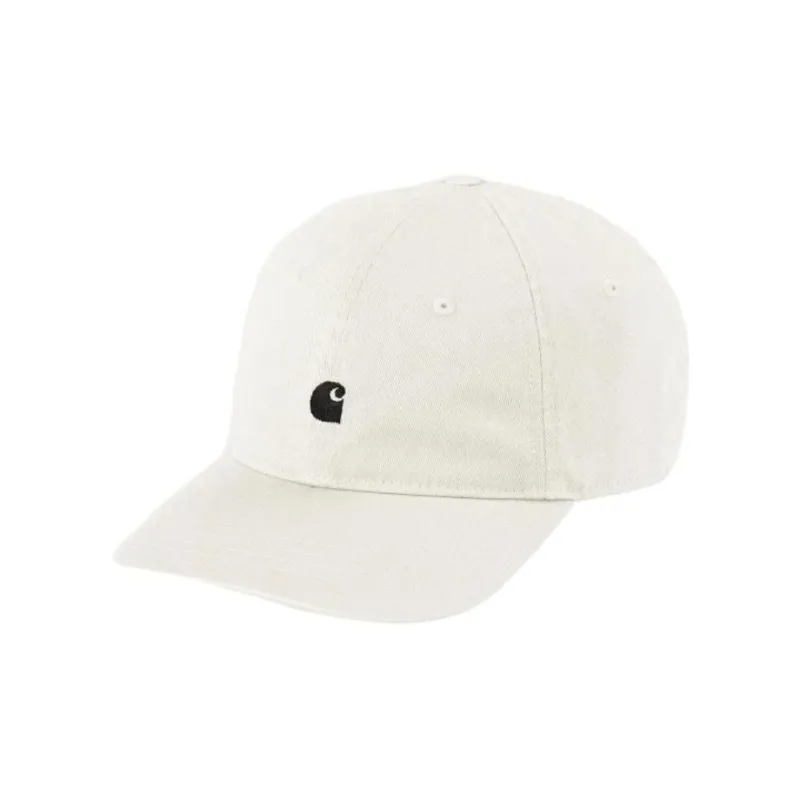 Carhartt WIP Madison Logo Cap-3