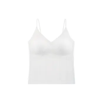 Urban beauty Women's Camisoles