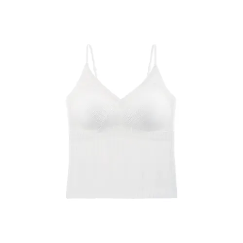 Urban beauty Women's Camisoles