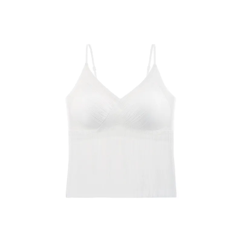 Urban beauty Women's Camisoles-0