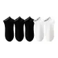 Black *3+White *2