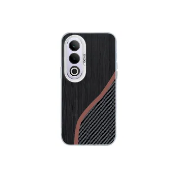 Kona Chun Phone Cases