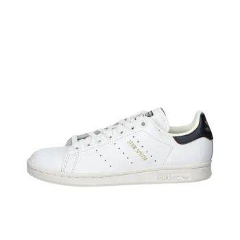 Stan Smith Adidas Originals 'White Aura Ink'