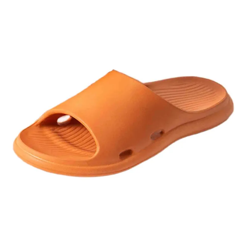 TZLDN Slippers / Home Slippers-16