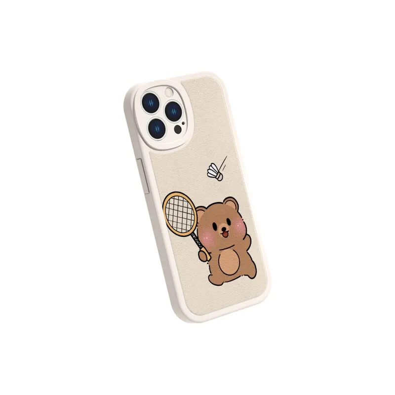 High quality Phone Cases-2