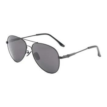 JEKA Sunglasses Men