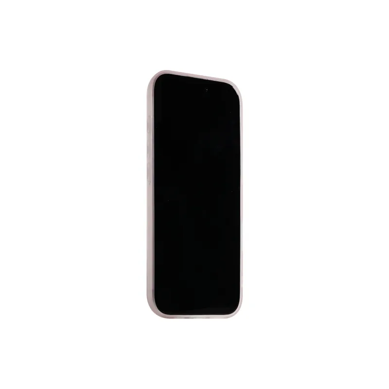 Mexileo Phone Cases-4