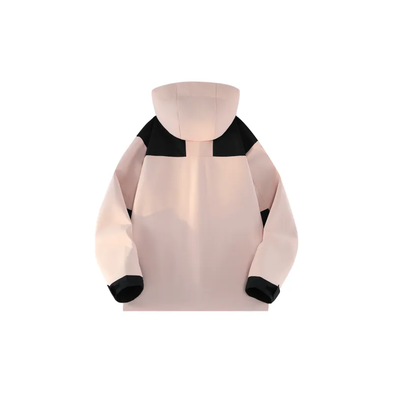 TINA GIA Jackets & Coats Unisex-26