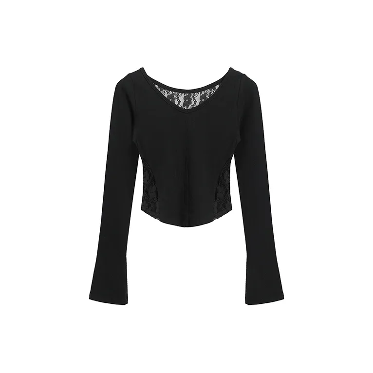 PAIN OR PLEASURE Knitwear Women's-1