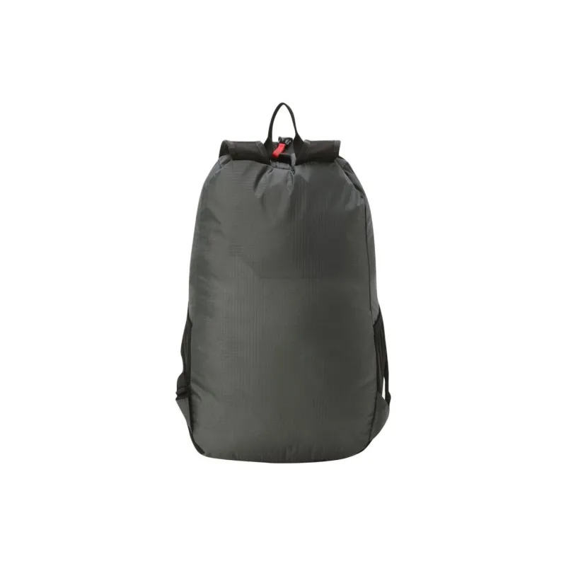 KOLON SPORT 15L Outdoor Bags Nylon Khaki Unisex-2