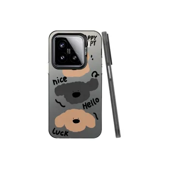YIBAOBAO Phone Cases