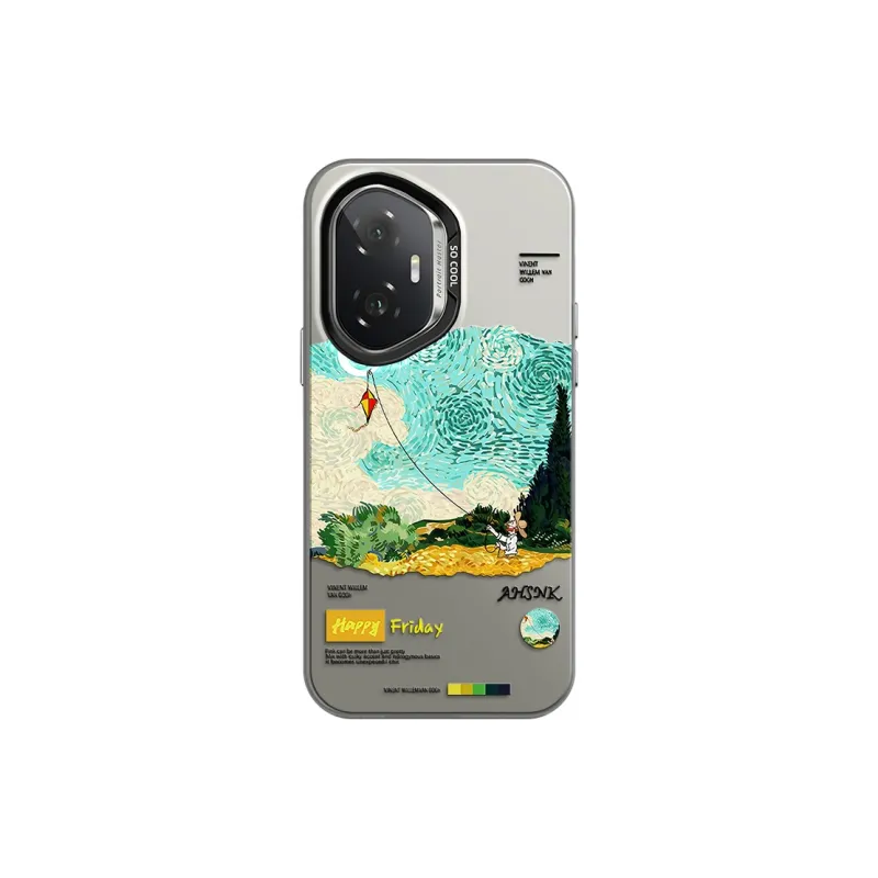 GUFEN Phone Cases-13