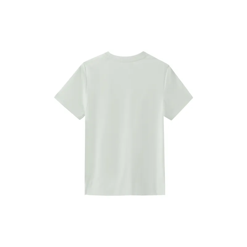 CAMEL Urban Function Series T Shirts Women's-5