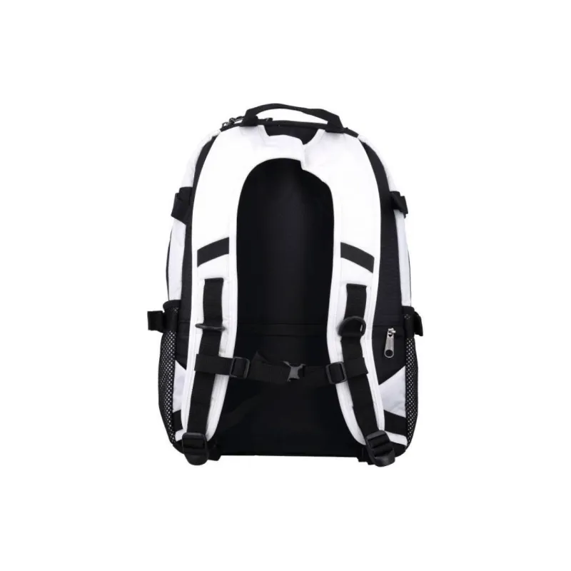 EASTPAK Gerys Backpack-3