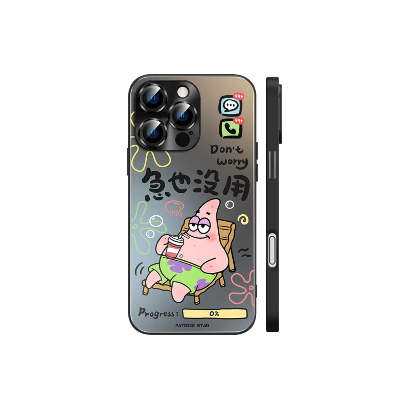 Hizeus Phone Cases-4