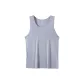 Cobalt Blue-[1 Pack]