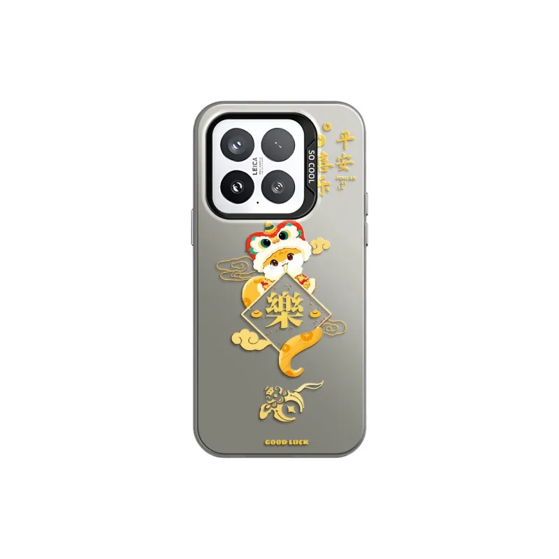 GUFEN Phone Cases-8