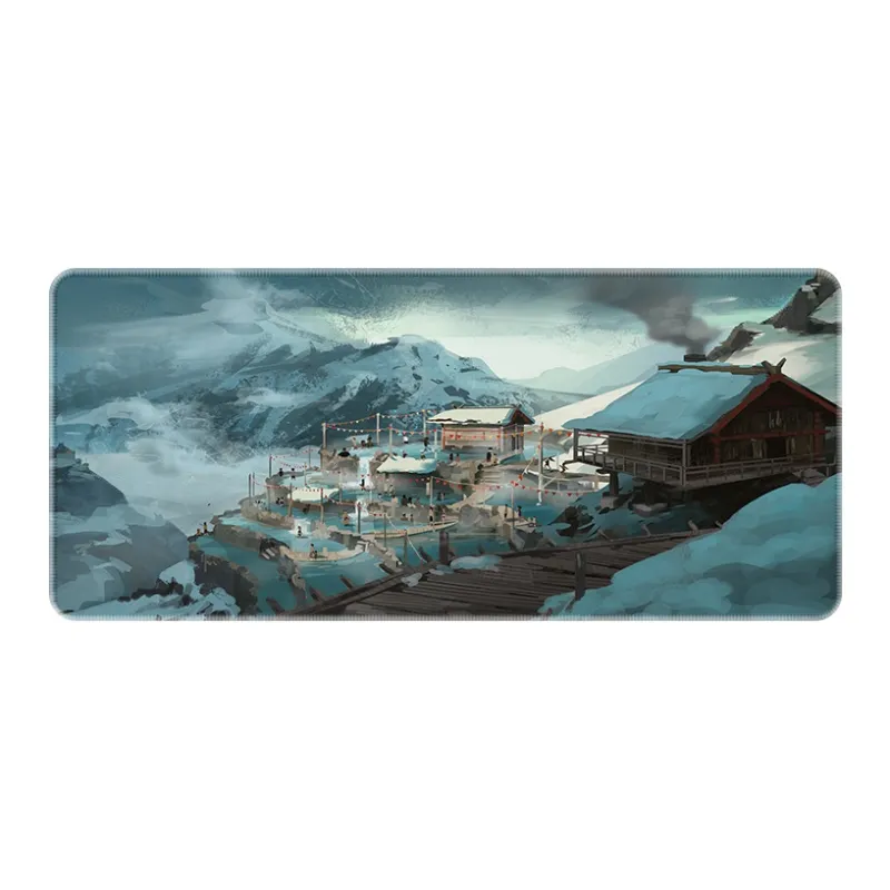 GULAN Mouse Pads-5