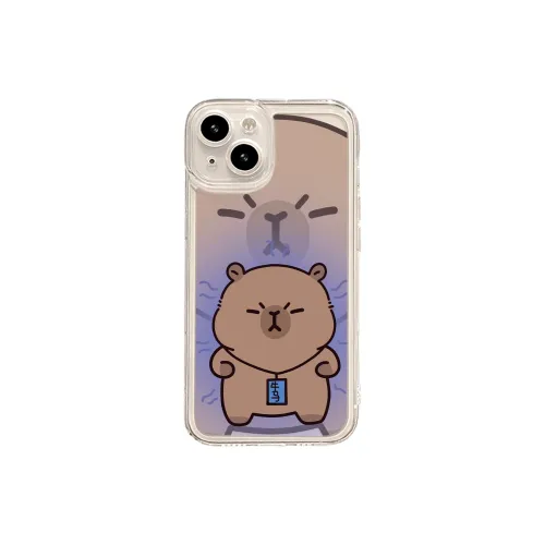 High quality Phone Cases