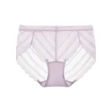090 Purple-Summer Breeze