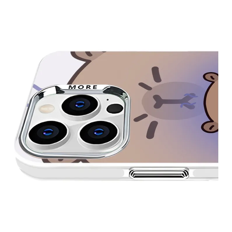 High quality Phone Cases-2