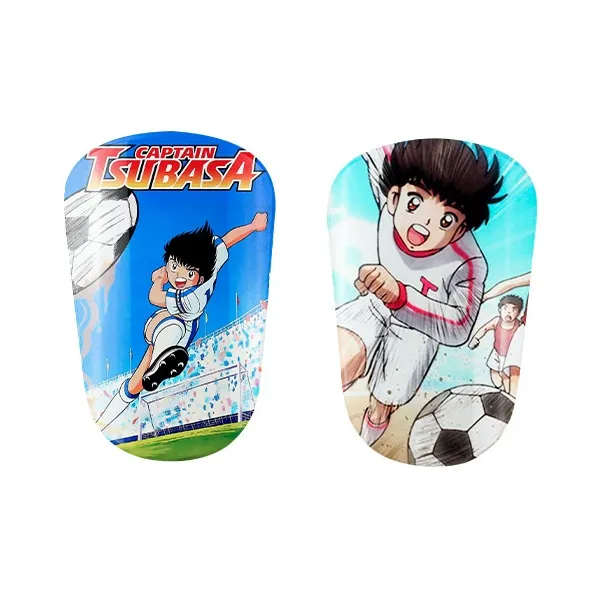 THREEHUAN Soccer Shin Guards Unisex-19