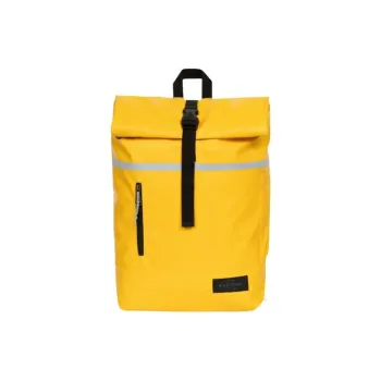 EASTPAK Up Roll Bike Backpack