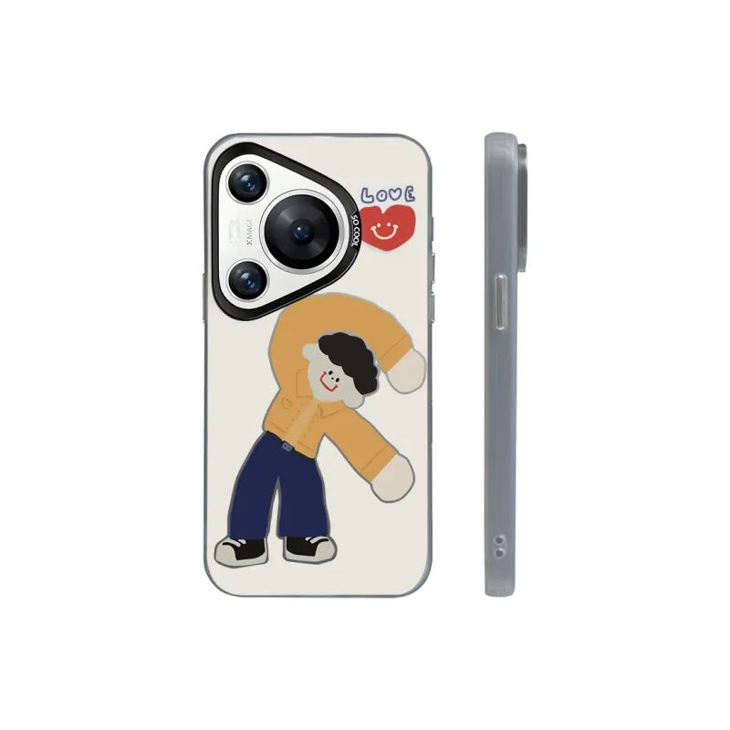 Kona Chun Phone Cases-4