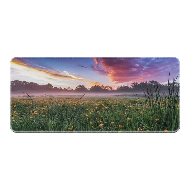 ZHUANGXINGXIA Mouse Pads-18