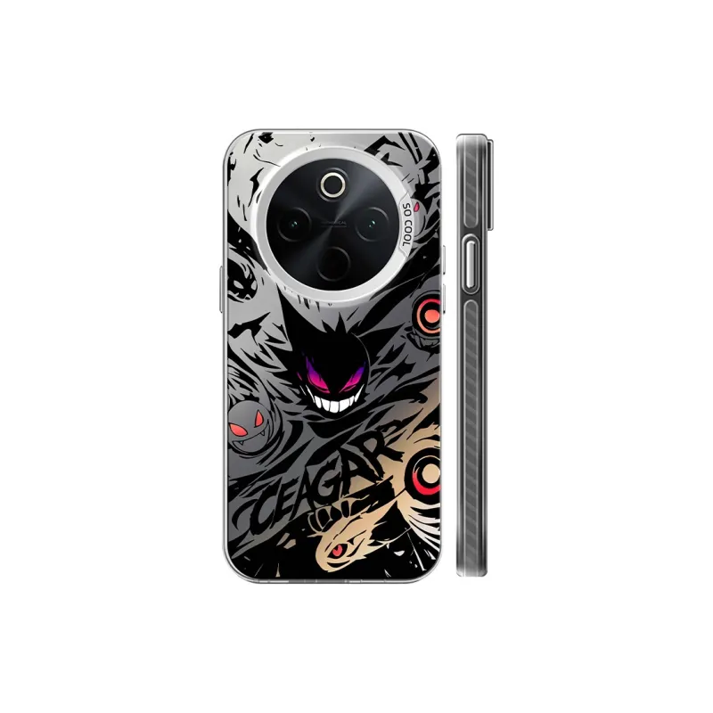 MANQIN Phone Cases-15